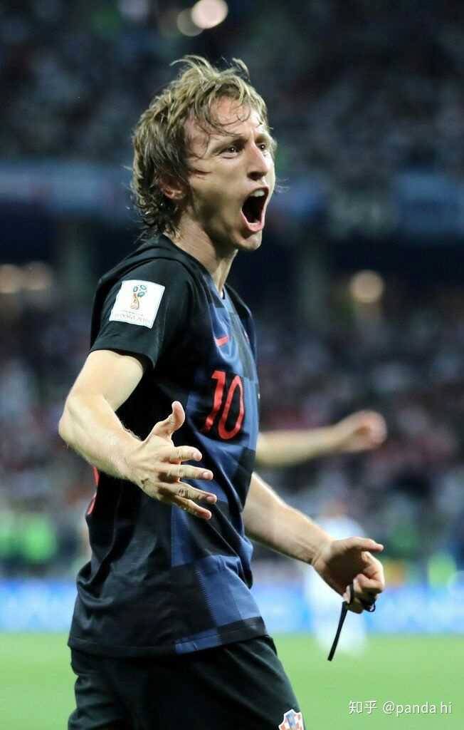 巴西女足大名单：洛蕾娜&卢安妮领衔，老将扎诺蒂回归