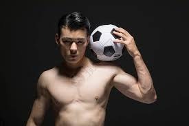 线上博彩的“秒输”体验：解析快节奏操作对判断力的摧毁。（当快节奏遇上线上博彩：“秒输”机制如何瓦解判断力）