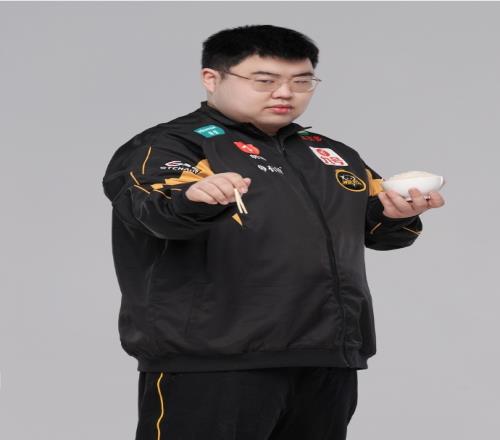 训练营合同 训练营合同