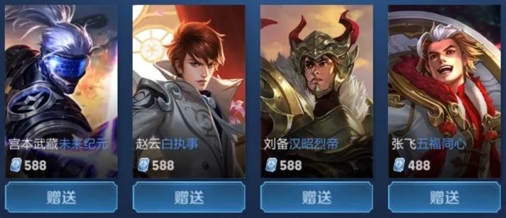 面向青少年