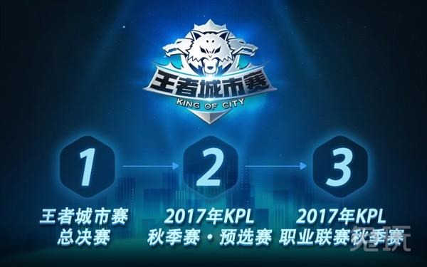 次主罚出现