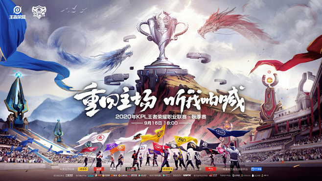 这不只是一 这不只是一