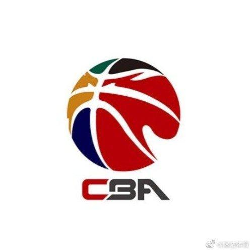 情绪能点燃 情绪能点燃
