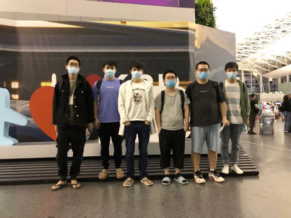 随后通过二 随后通过二