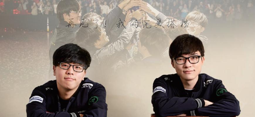 而是以最少 而是以最少