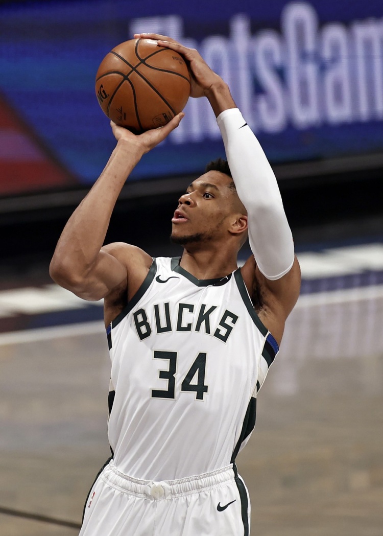准的增支 准的增支