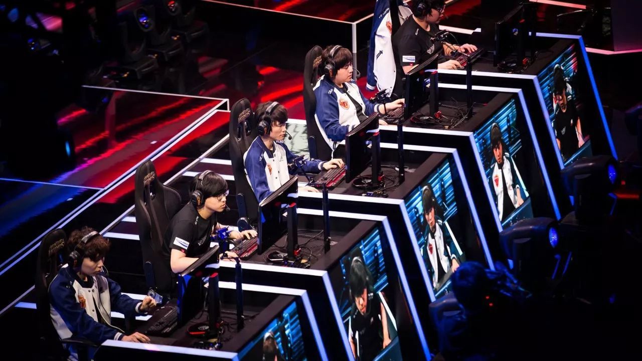 TyLoo TyLoo